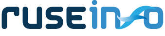 logo2