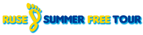 ruse_summer_tour_logo