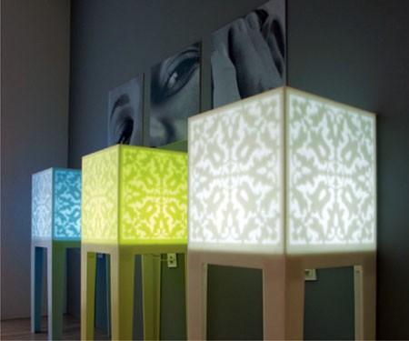 LUMINO