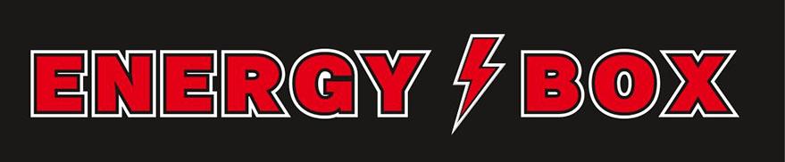 energy box logo