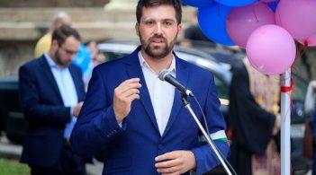 давид александров