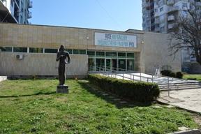 галерия Борисова 39