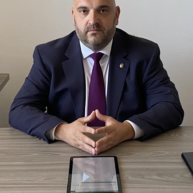 александру андрей