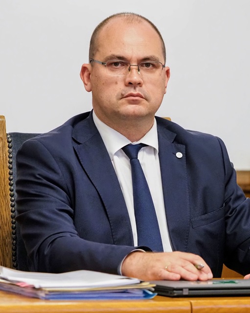 златан златанов