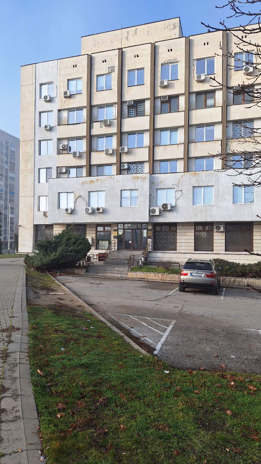 Заявления за преиздаване на регистрационни карти за временна закрила със срок до 04.03.2026 г. могат да се подават във всички подразделения на ОД на МВР – Русе до 30 април