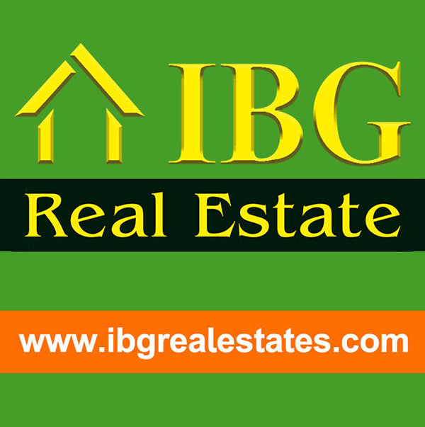 ibg-2025