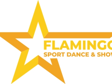 flamingologonew-600