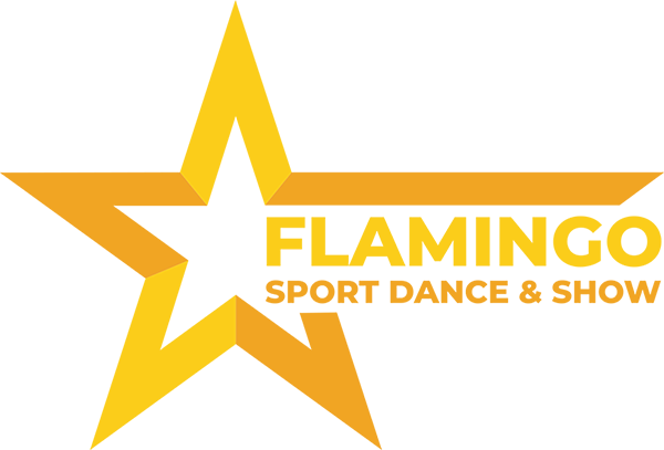 flamingologonew-600