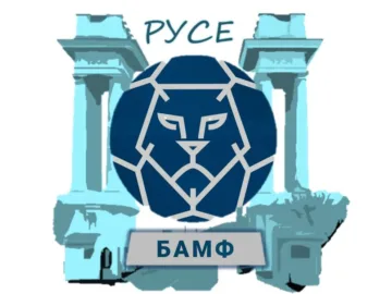 Първа лига на Българската асоциация по минифутбол в Русе започна ударно днес на терена в комплекс "Дунав"