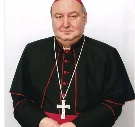 Страхил Каваленов
