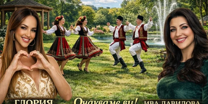 Наближава фестивалът на баницата и питата в село Борисово