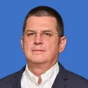 Д-р Георги Дяков е новият - стар директор на ОДБХ - Русе
