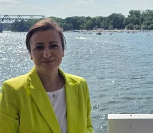 Атидже Алиева Вели