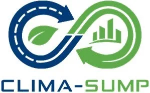 clima-sump