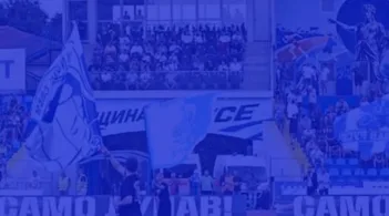 ФК Дунав Русе отпусна 650 билета за привържениците на ФК Левски за предстоящия шампионатен мач между двата отбора от Първа лига