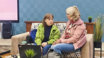 Учението на Бруно Грьонинг. "Няма нищо нелечимо"