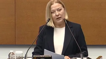 Надежда Йорданова