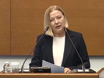 Надежда Йорданова